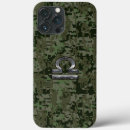 Search for libra zodiac iphone cases Astrology