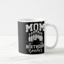 Search for bowling lover mugs Spare