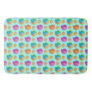 Search for seashell bath mats Summer
