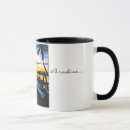 Search for naples florida mugs Coast
