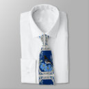 Search for nouveau ties Bird