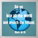 Search for preaching art Christian