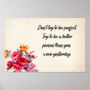 Search for motivational quotes flower art Pink