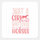Search for just stickers Loves