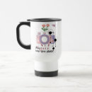 Search for picture taking mugs Cute