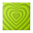 Search for green neon tiles Psychedelic