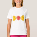 Search for orange fruit tshirts Slice