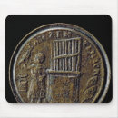 Search for organ mouse mats Pipes