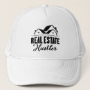 Search for estate agent funny gifts Real estate broker