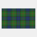 Search for scots stickers Scotland