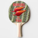 Search for de ping pong equipment Cinco de mayo