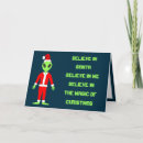 Search for science seasonal cards Sci fi