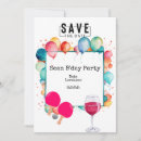 Search for ping pong invitations Party
