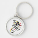 Search for bicycle key rings Cycling
