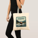 Search for brook bags Nature