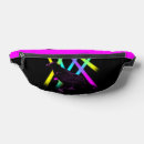 Search for raves bags Funny