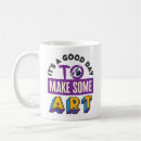 Search for some days mugs School