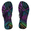 Search for line shoes Summer
