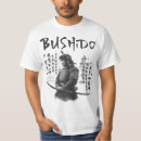 Search for bushido clothing Martial arts