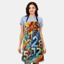 Search for industry aprons Grunge