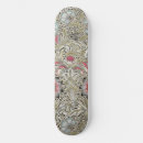 Search for wallpaper skateboards William morris