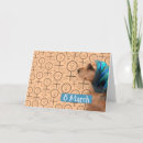 Search for happy international womens day cards Feminism