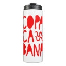 Search for brazil travel mugs Beach
