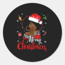 Search for black hat stickers African