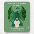 Search for dragon breath electronics Dragons