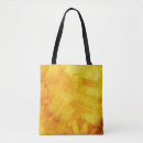 Search for tough accessories Yellow