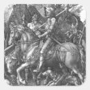 Search for lance stickers Armour