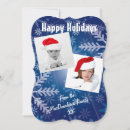 Search for cut design cards Create your own
