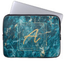 Search for blue marble laptop cases Luxury