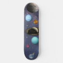 Search for venus skateboards Mars