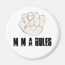 Search for mma gifts Cool