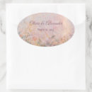 Search for purple watercolor wedding stickers Watercolors