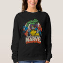 Search for marvel hoodies Classic
