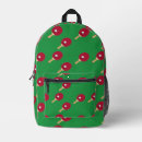 Search for table game bags Sports