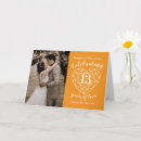 Search for citrine cards Gemstone
