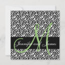 Search for pistachio invitations Trendy