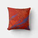 Search for arty cushions Brush