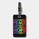 Search for rainbow flag travel accessories Pride month