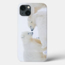 Search for slope ipad cases Animal