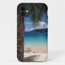 Search for thailand iphone cases Landscape