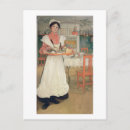 Search for 1853 1919 postcards Drink
