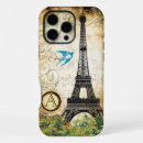 Search for i love paris iphone cases Trendy