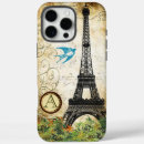 Search for i love france iphone cases Vintage