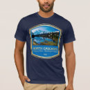 Search for mathers tshirts Us national parks