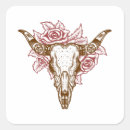 Search for rancher stickers Cowboy