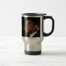 Search for inauguration mugs Memorabilia